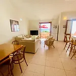 Bellavista *