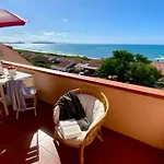 Bellavista *