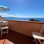 Dom wakacyjny Bellavista *