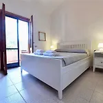 Bellavista Dom wakacyjny Funtana Meiga