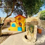 Bellavista