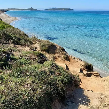 Bellavista