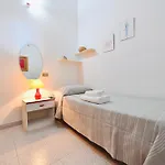 Bellavista Nyaraló *