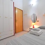 Bellavista Funtana Meiga