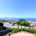 Bellavista *