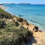 Bellavista
