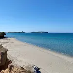 Bellavista Funtana Meiga