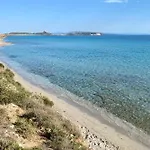 Bellavista