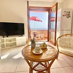 Bellavista Nyaraló Funtana Meiga