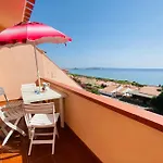 Bellavista *