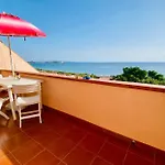 Bellavista Funtana Meiga