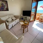 Bellavista