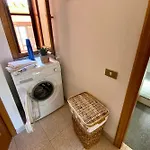 Nyaraló Bellavista