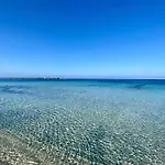 Bellavista