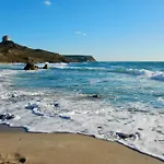 Nyaraló Bellavista *