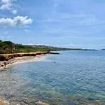 Bellavista 펜션