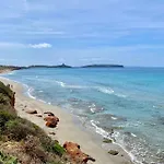 Nyaraló Bellavista
