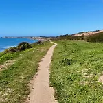 Bellavista Nyaraló Funtana Meiga
