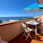 Bellavista 펜션 *
