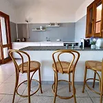 Bellavista