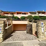 Bellavista Nyaraló *