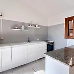 Bellavista *