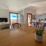 Bellavista Funtana Meiga