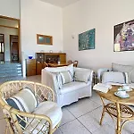 Bellavista Nyaraló Funtana Meiga
