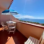 Bellavista Funtana Meiga