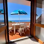 Nyaraló Bellavista