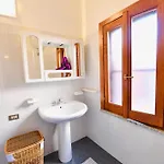 Bellavista 度假居 *