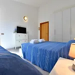 Bellavista
