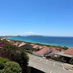Bellavista *