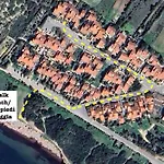 Bellavista *
