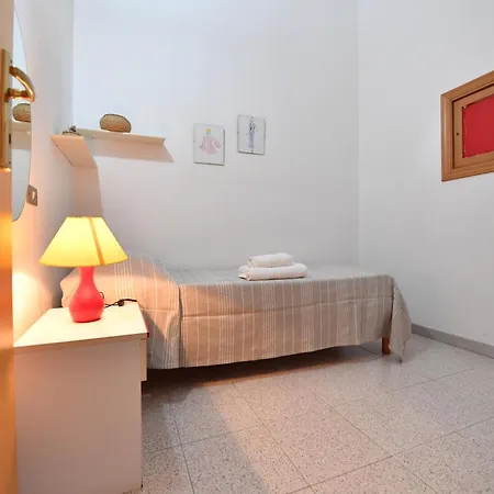 Holiday home Bellavista *