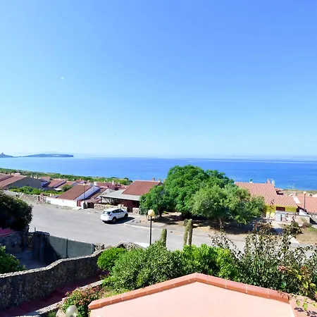 Bellavista *