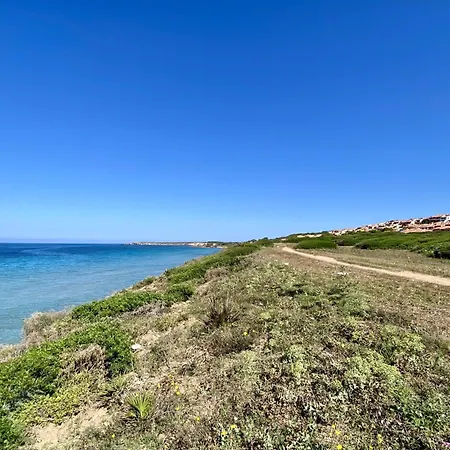 Bellavista * Funtana Meiga