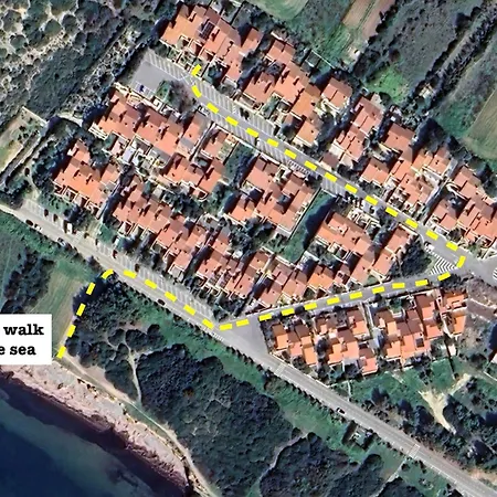 Bellavista