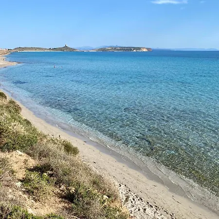 Bellavista