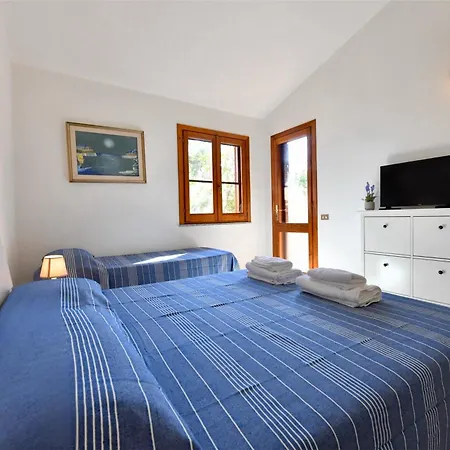 Holiday home Bellavista