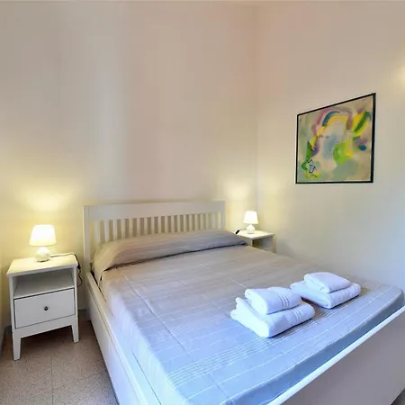 Bellavista Holiday home *
