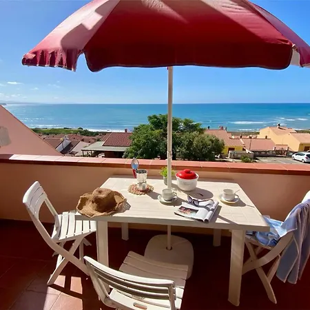 Bellavista *