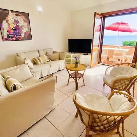 Holiday home Bellavista *