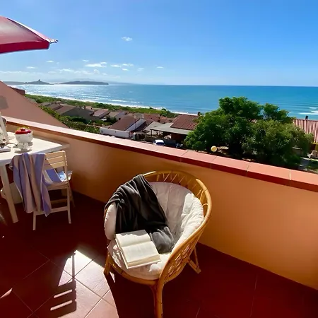 Bellavista *