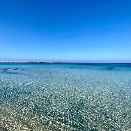 Bellavista