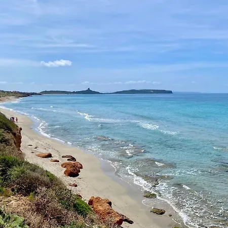 Σπίτι διακοπών Bellavista