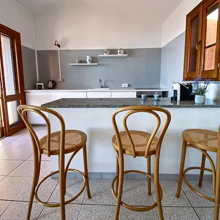 Bellavista