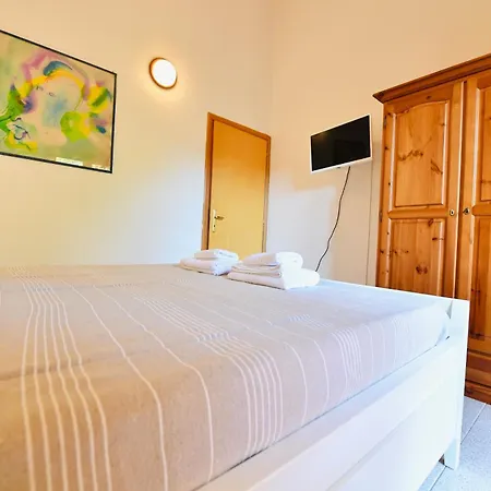 Holiday home Bellavista