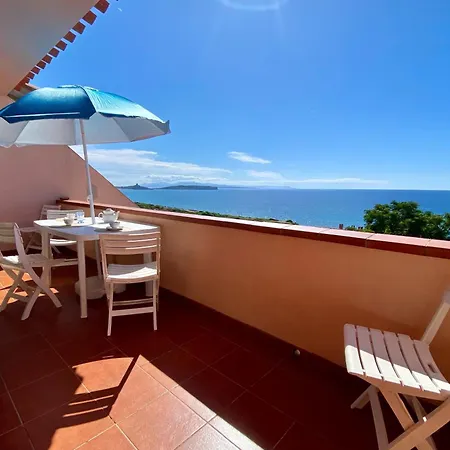 Bellavista *