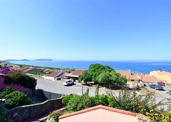 Bellavista *